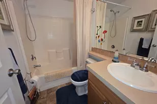 24215 Y Ln, Ocean Park, WA 98640 - Photo 22