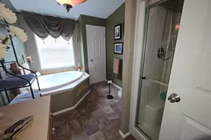 24215 Y Ln, Ocean Park, WA 98640 - Photo 16
