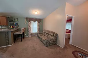 24215 Y Ln, Ocean Park, WA 98640 - Photo 10