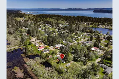 24215 Y Lane, Ocean Park, WA 98640 - Photo 30