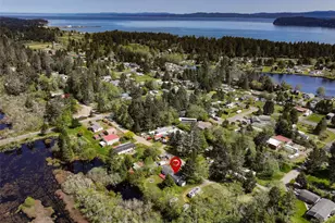 24215 Y Ln, Ocean Park, WA 98640 - Photo 30