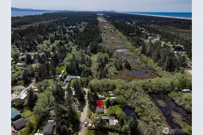 24215 Y Lane, Ocean Park, WA 98640 - Photo 34