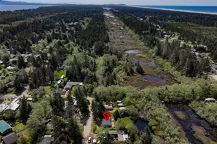 24215 Y Ln, Ocean Park, WA 98640 - Photo 34