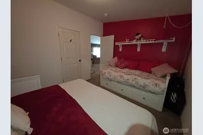 24215 Y Lane, Ocean Park, WA 98640 - Photo 20