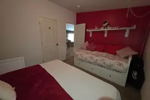 24215 Y Ln, Ocean Park, WA 98640 - Photo 20