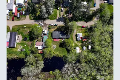 24215 Y Lane, Ocean Park, WA 98640 - Photo 28