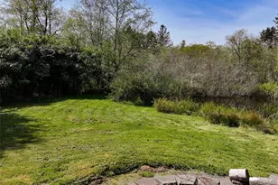 24215 Y Ln, Ocean Park, WA 98640 - Photo 38