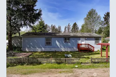 24215 Y Lane, Ocean Park, WA 98640 - Photo 1