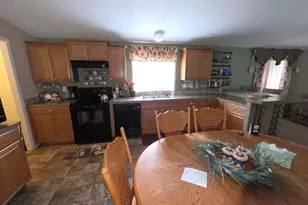 24215 Y Ln, Ocean Park, WA 98640 - Photo 6