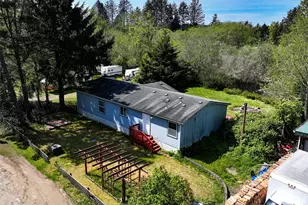 24215 Y Ln, Ocean Park, WA 98640 - Photo 2