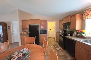 24215 Y Ln, Ocean Park, WA 98640 - Photo 4