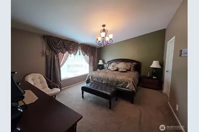 24215 Y Lane, Ocean Park, WA 98640 - Photo 14