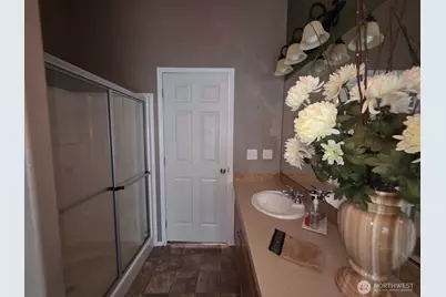 24215 Y Lane, Ocean Park, WA 98640 - Photo 18