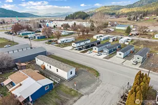 793 N Carter, Colville, WA 99114 - Photo 18