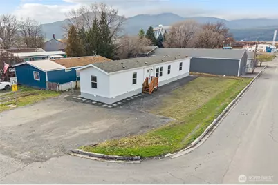793 N Carter, Colville, WA 99114 - Photo 1