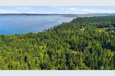 156 Xx Lot 1 Marine Drive, Stanwood, WA 98292 - Photo 14