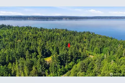156 Xx Lot 1 Marine Drive, Stanwood, WA 98292 - Photo 12