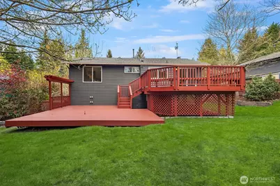 16611 NE 108th Place, Redmond, WA 98052 - Photo 4