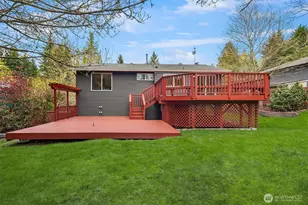 16611 NE 108th Pl, Redmond, WA 98052 - Photo 4