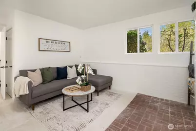 16611 NE 108th Place, Redmond, WA 98052 - Photo 26