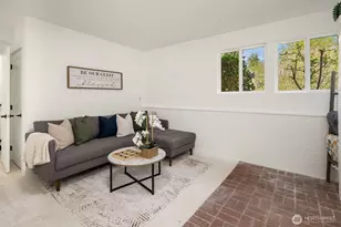 16611 NE 108th Pl, Redmond, WA 98052 - Photo 26