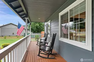 17412 Privet Ct SW, Rochester, WA 98579 - Photo 4