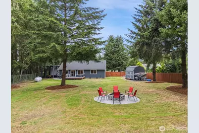 17412 Privet Court SW, Rochester, WA 98579 - Photo 34