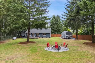 17412 Privet Ct SW, Rochester, WA 98579 - Photo 34