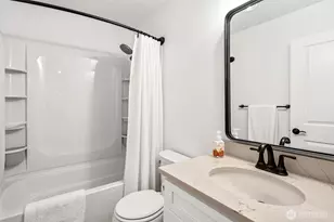 17412 Privet Ct SW, Rochester, WA 98579 - Photo 24