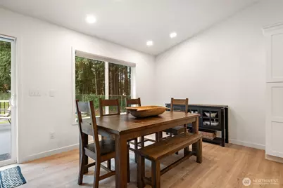 17412 Privet Court SW, Rochester, WA 98579 - Photo 10