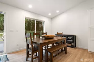 17412 Privet Ct SW, Rochester, WA 98579 - Photo 10