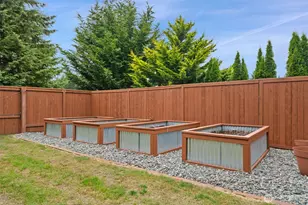 17412 Privet Ct SW, Rochester, WA 98579 - Photo 30