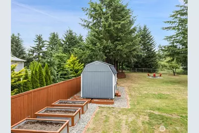 17412 Privet Court SW, Rochester, WA 98579 - Photo 32
