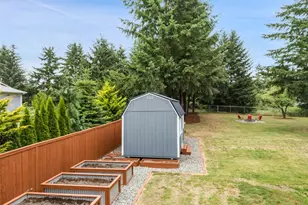 17412 Privet Ct SW, Rochester, WA 98579 - Photo 32