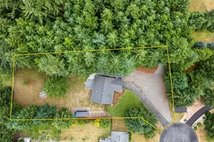 17412 Privet Ct SW, Rochester, WA 98579 - Photo 36