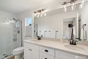 17412 Privet Ct SW, Rochester, WA 98579 - Photo 22