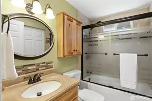 8070 SE Meridian Way, Olalla, WA 98359 - Photo 22