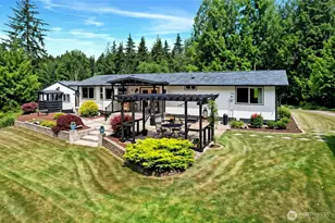 8070 SE Meridian Way, Olalla, WA 98359 - Photo 30