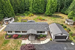 8070 SE Meridian Way, Olalla, WA 98359 - Photo 34