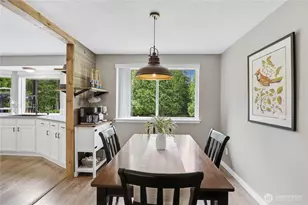 8070 SE Meridian Way, Olalla, WA 98359 - Photo 12