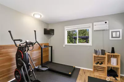 8070 SE Meridian Way, Olalla, WA 98359 - Photo 36