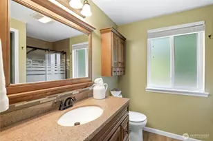 8070 SE Meridian Way, Olalla, WA 98359 - Photo 16