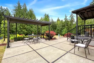 8070 SE Meridian Way, Olalla, WA 98359 - Photo 28