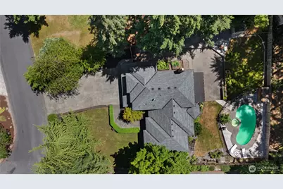 9012 161st Street Ct E, Puyallup, WA 98375 - Photo 38
