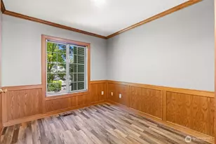 9012 161st St Ct E, Puyallup, WA 98375 - Photo 6