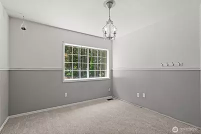 9012 161st Street Ct E, Puyallup, WA 98375 - Photo 28