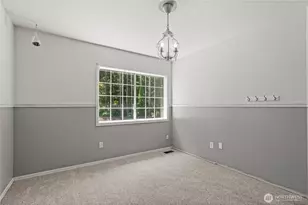 9012 161st St Ct E, Puyallup, WA 98375 - Photo 28