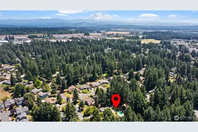 9012 161st Street Ct E, Puyallup, WA 98375 - Photo 40
