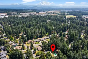 9012 161st St Ct E, Puyallup, WA 98375 - Photo 40