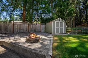 9012 161st St Ct E, Puyallup, WA 98375 - Photo 36